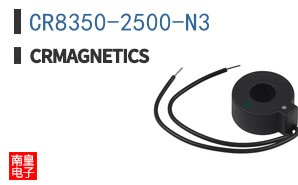 CR8350-2500-N3 ͼƬ